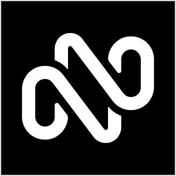 Netomi logo