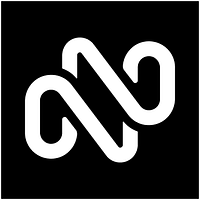 Netomi