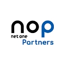 Favicon of Netone-Pa