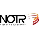 Netontherun, Inc. logo