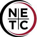 New England Tool Corporation logo