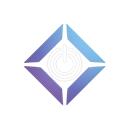 Netop logo