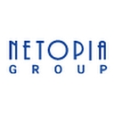 Favicon of Netopia