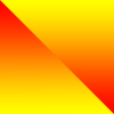 Network Orange logo