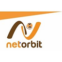 Netorbit logo