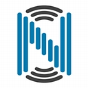 Network Overdrive logo