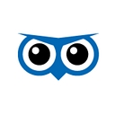 NetOwl