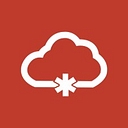 Netoyed logo