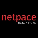 Netpace logo