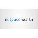 NETPACE Health logo
