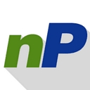 Netpark, Llc logo