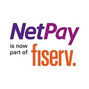 Netpay Solutions Group Limited logo