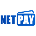 Netpay logo