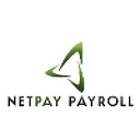Netpay Payroll logo