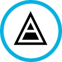 Netpeak logo