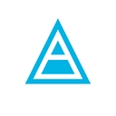 Internet Marketing Agency Netpeak logo