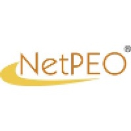 netpeo logo