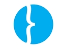 Netphiles, Inc. logo