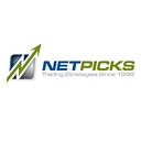 NetPicks