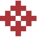 Netplanner Systems, Inc. logo