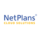 NetPlans GmbH logo