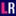 Netplaytv logo