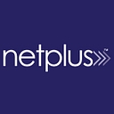 NetPlus