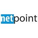 NetPoint DC - Global Providers Directory