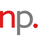 Netpoint It Services, Inc. logo