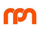 netpoint media gmbh - hochwertige Online-Werbung logo