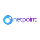 netpoint.live logo