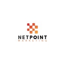 Net Point Marketing Llc logo