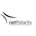 Netpolarity, Inc. logo
