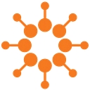 Netpop logo