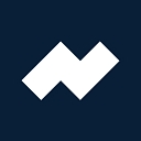 Net Positive Labs logo