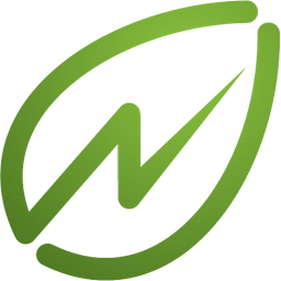 netpower.com