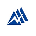 Netpower logo