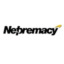 Netpremacy Global Services (Appscare) logo