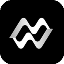 Netpreme Corporation logo