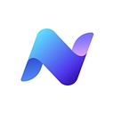 Netpresenter