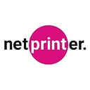 netprinter logo