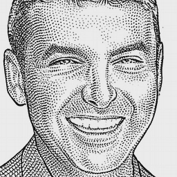 netpromotersystem.com