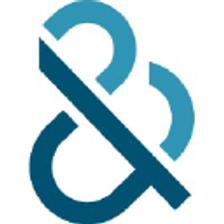 netprospex.com