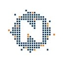 Netprotechs logo