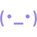 Favicon of NETprotocol