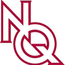 Netquest Corporation logo