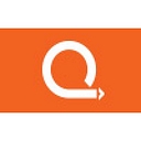 Netquote logo