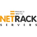 Netrackservers Managed Hosting logo