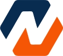 Netraclos Inc. logo