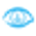 Netradeep Eye Hospital logo
